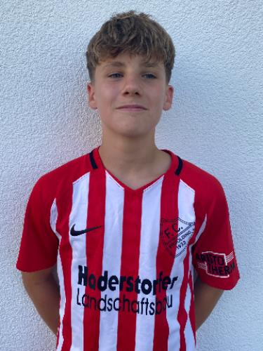 Avatar Bild für Maximilian Krempler