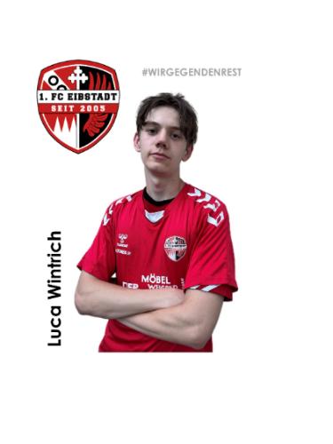 Luca Wintrich
