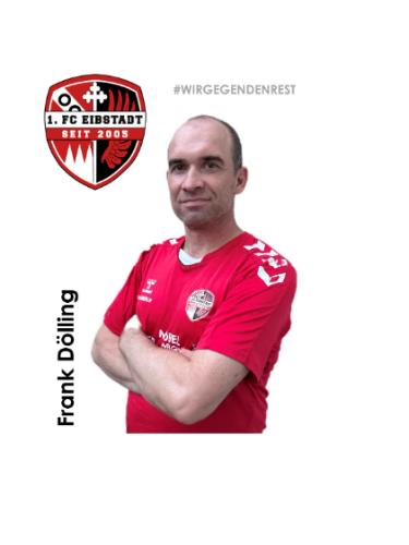 Frank Dölling