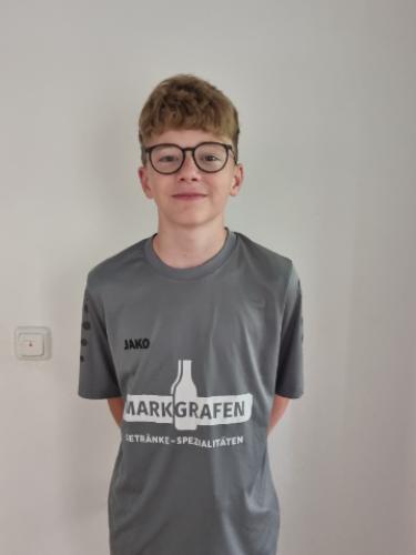 Avatar Bild für Elias Wiedenbauer