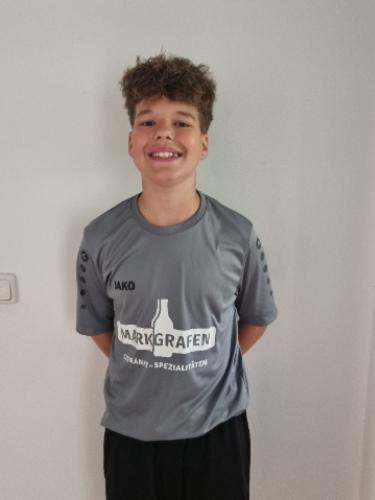 Avatar Bild für Paul Gebert