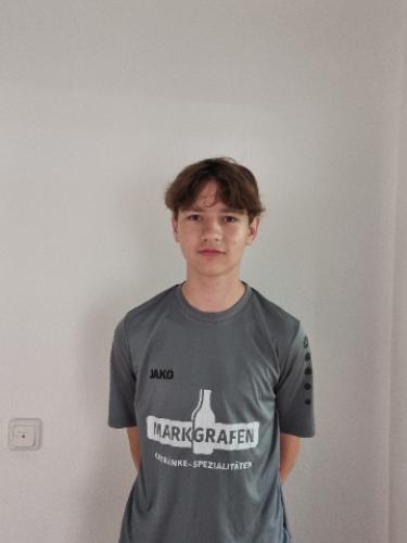 Avatar Bild für Emil Berndt