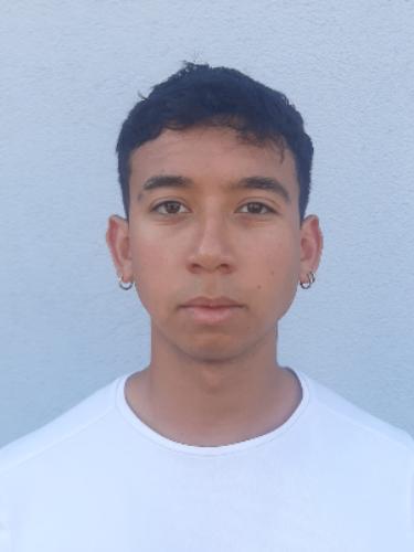 Felix Sanchez Ugalde