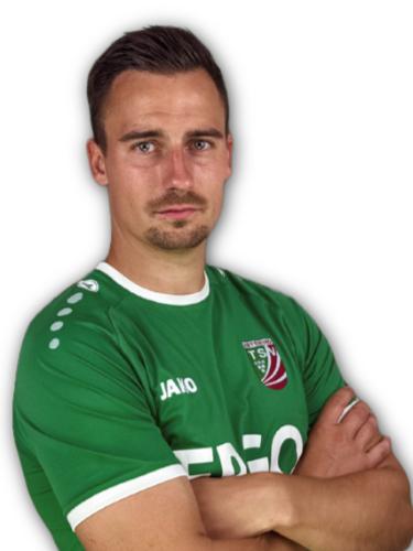 Avatar Bild für Julian Beßler