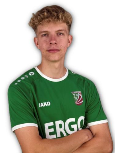 Avatar Bild für Marcel Mix