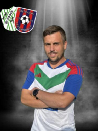 Avatar Bild für Simon Orth