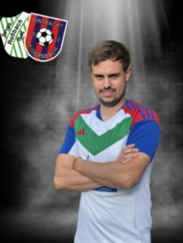 Avatar Bild für Marcel Chevalier