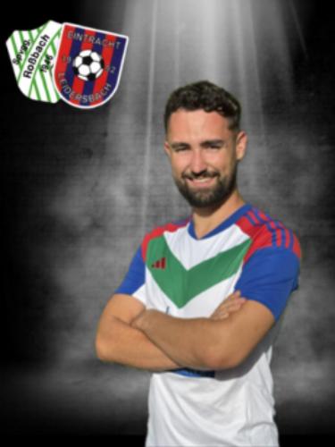 Avatar Bild für Jonas Heinemann