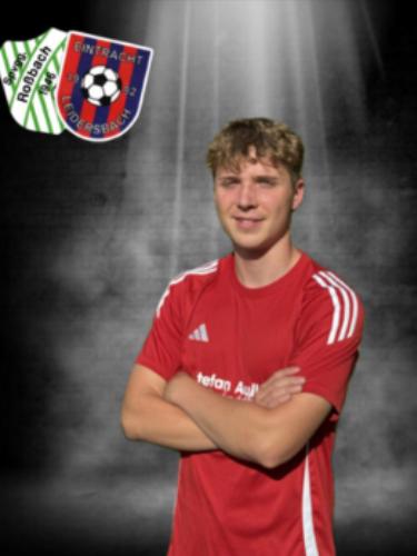 Avatar Bild für Jakob Diener