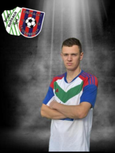 Avatar Bild für Valentin Sturm