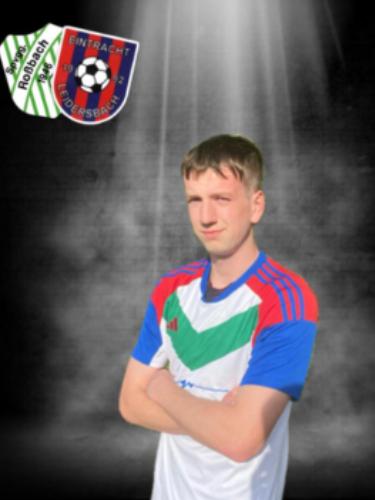 Avatar Bild für Tobias Hagen