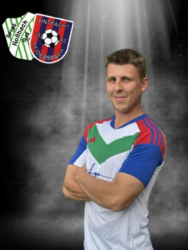 Avatar Bild für Mario Kullmann