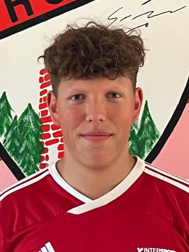 Avatar Bild für Laurent Beha