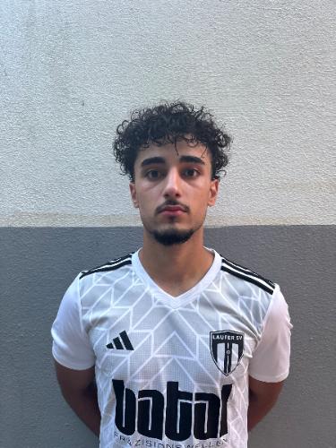 Avatar Bild für Yusef Omar