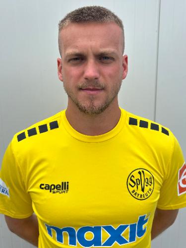 Avatar Bild für Luis Klein