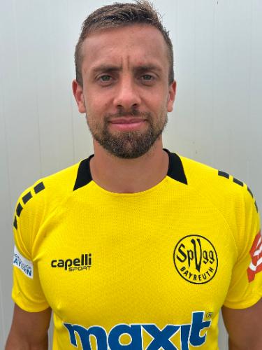 Avatar Bild für Alexander Seidel