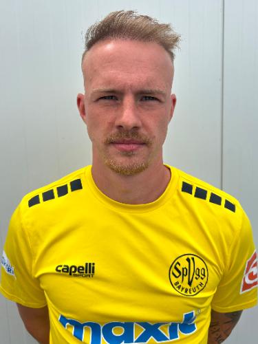 Avatar Bild für Thomas Winklbauer