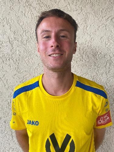 Avatar Bild für Quirin Wildhagen