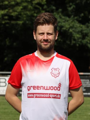 Avatar Bild für Julius Kluger