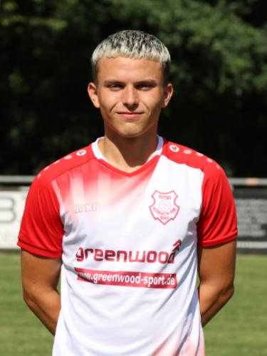 Avatar Bild für Marvin Riedl