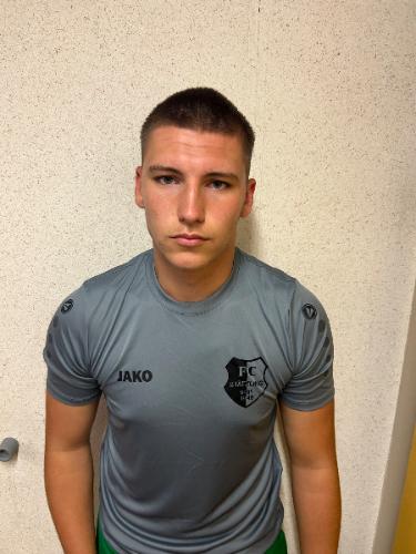 Avatar Bild für Nemanja Cvetanovic