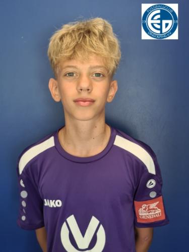 Avatar Bild für Matej Andric-Vukancic