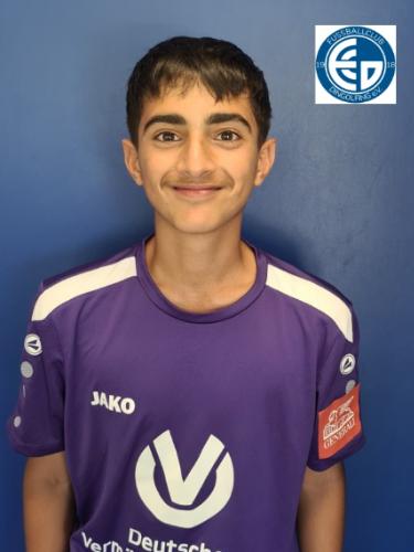 Avatar Bild für Özil Fatah