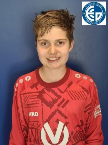 Avatar Bild für Christoph Thiele