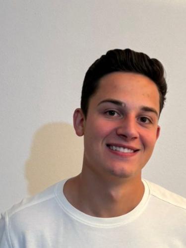 Luca Kellner