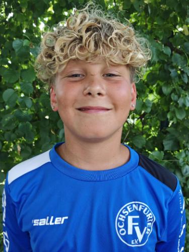 Avatar Bild für Emil Borsitzki