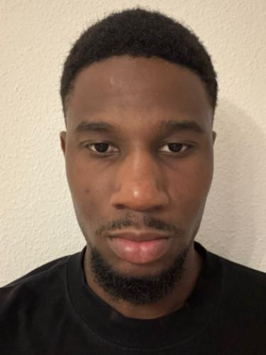 Jacques Amou'ou Jam Afane