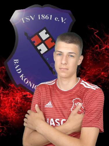 Avatar Bild für Benno Zehner