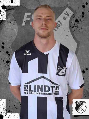 Avatar Bild für Marvin Bosse