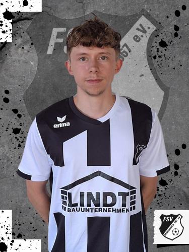 Avatar Bild für Nico Mayer