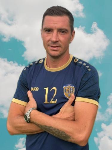 Avatar Bild für Anatolii Burlin