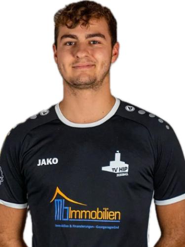 Stephan Steckert