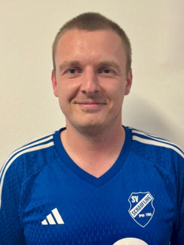 Avatar Bild für Tobias Pauli