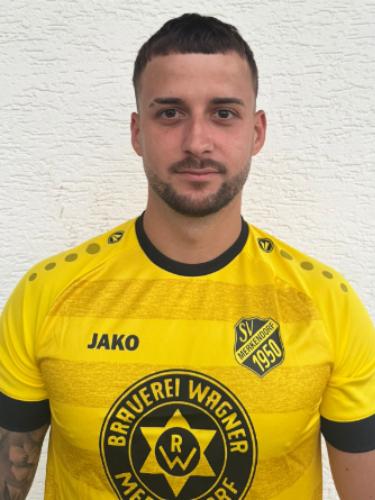 Avatar Bild für Christoph Dußold