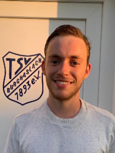 Avatar Bild für Andreas Diller