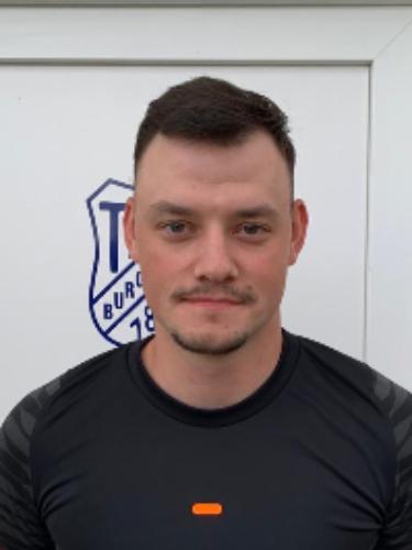 Avatar Bild für Alexander Loch