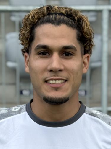 Avatar Bild für Jihad Boutakhrit