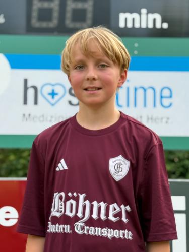 Avatar Bild für Jakob Wölfel