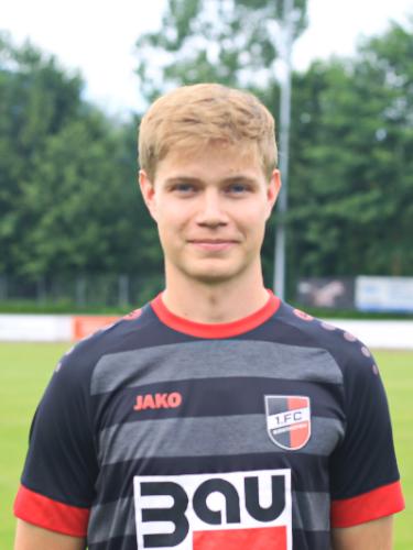 Avatar Bild für Armin Bechter