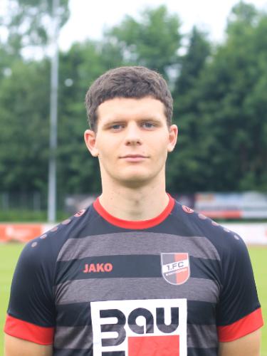 Taras Matviichuk