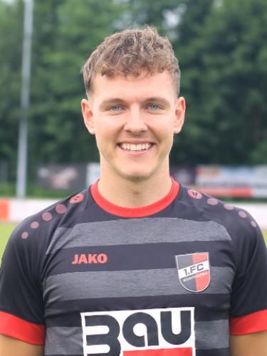 Avatar Bild für Markus Notz