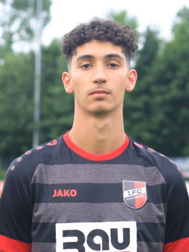 Avatar Bild für Yunus Paca