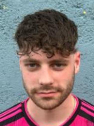 Avatar Bild für Finn Thomas