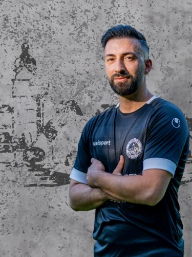 Avatar Bild für Yasin Cay