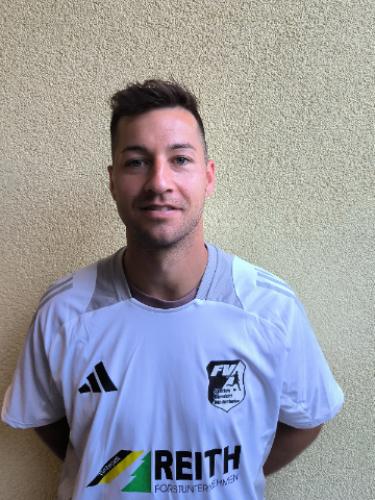 Michael Winkler