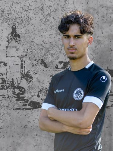 Avatar Bild für Metehan Özen